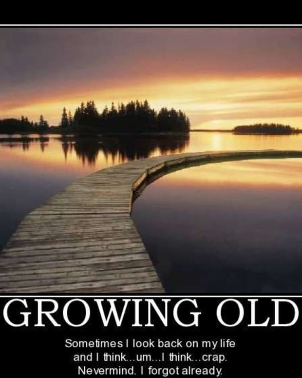 reflections-on-growing-old