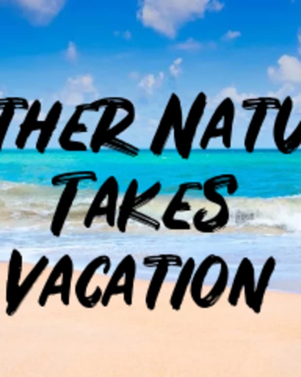 poem-mother-nature-takes-vacation