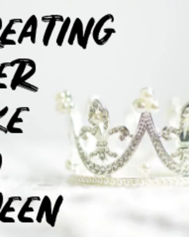 poem-treating-her-like-a-queen