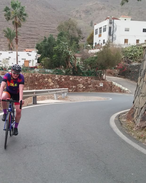the-best-cycling-climbs-on-gran-canaria