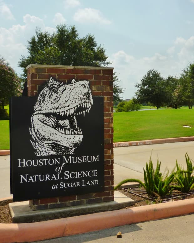 houston-museum-of-natural-science-in-sugar-land