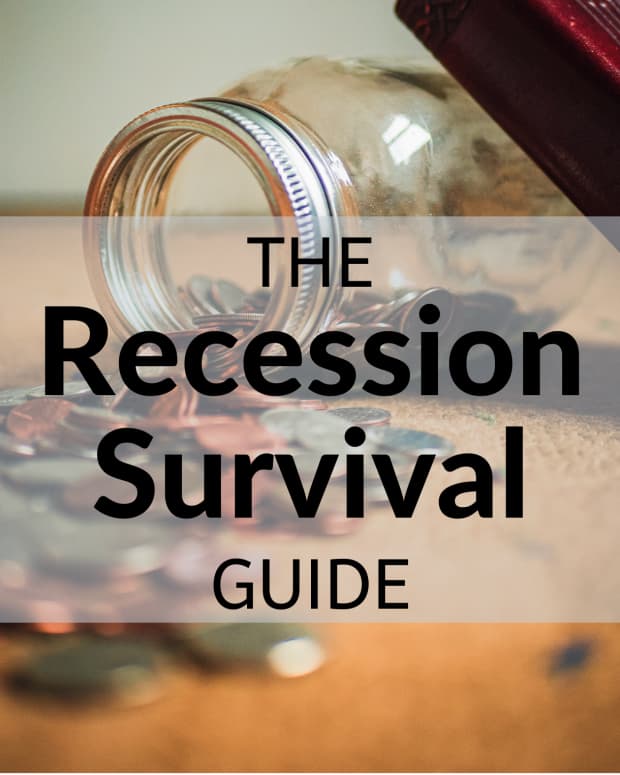 recession-survival-guide-how-to-prepare-for-a-recession