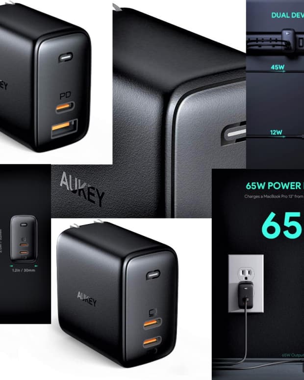 aukey-65w-usb-c-fast-chargers-review-powering-up-in-record-time