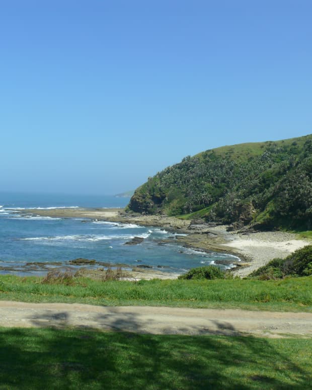 a-hidden-gem-in-south-africa-the-double-mouth-nature-reserve