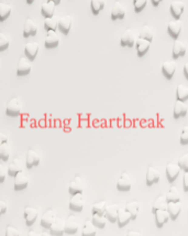 fading-heartbreak