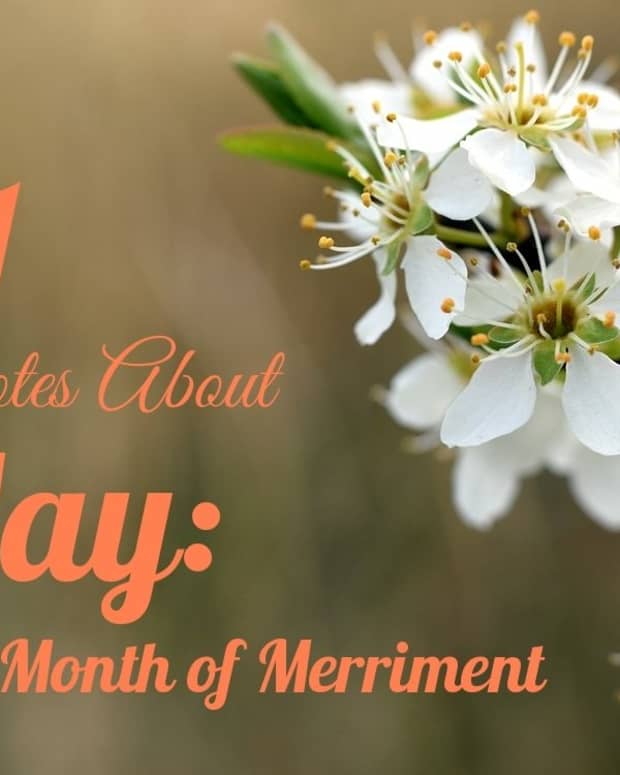 31-quotes-about-may-month-of-merriment