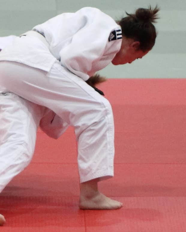 martial-arts-like-judo