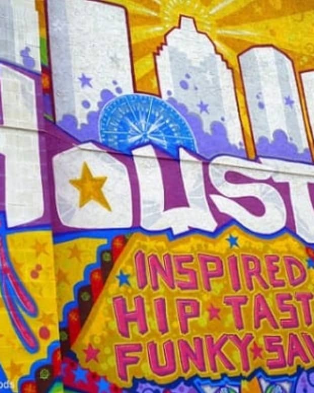 murals-graffiti-and-aerosol-warfare-in-houston-texas