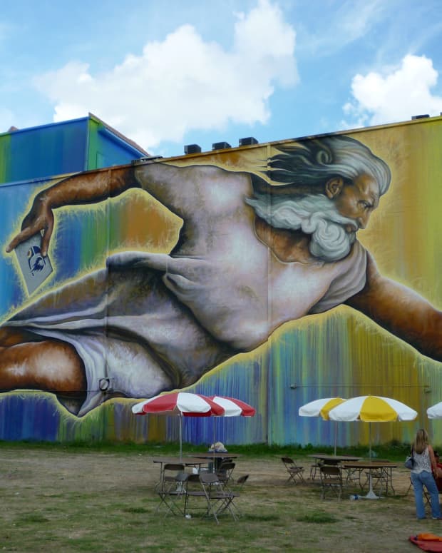 preservons-la-creation-huge-texas-sized-houston-mural