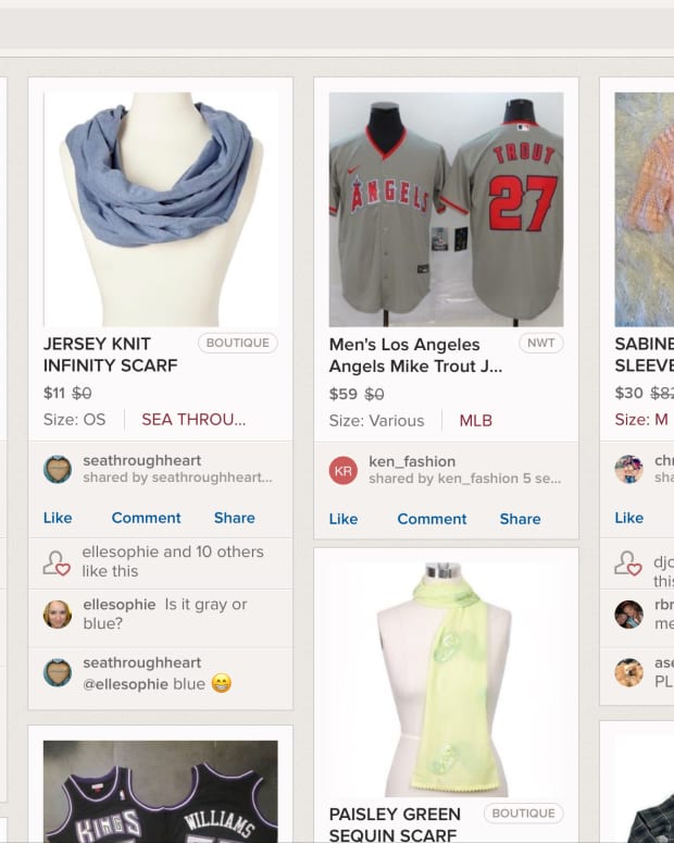 a-newbies-guide-to-selling-on-poshmark