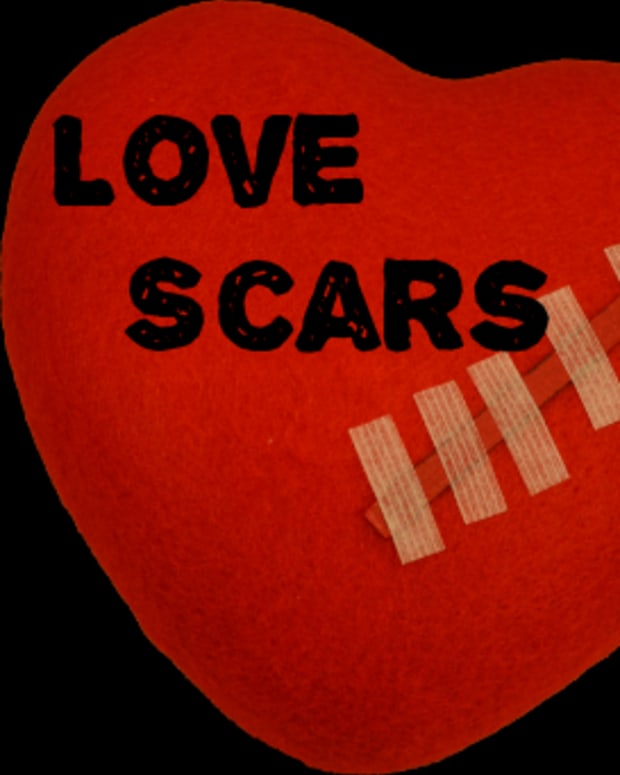 poem-love-scars