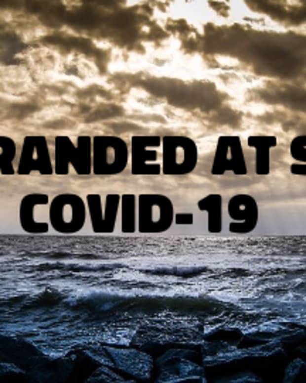 poem-stranded-at-sea-covid-19