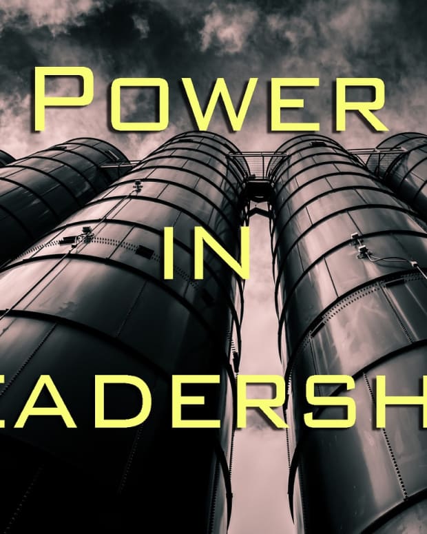 power-in-leadership-and-business