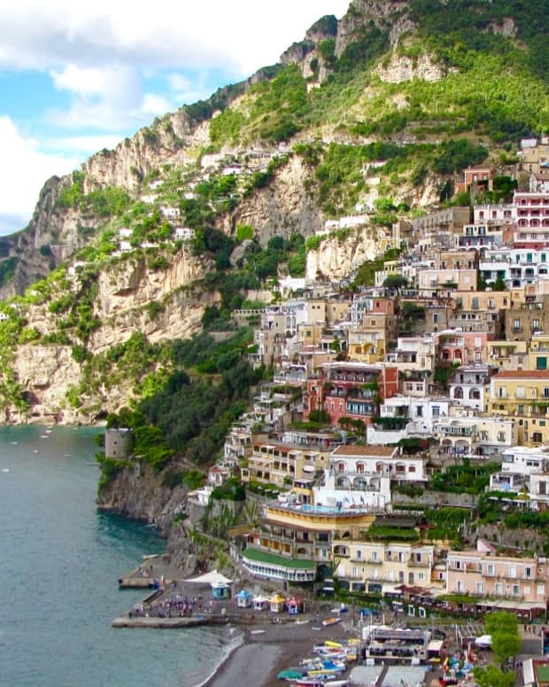 stunning-positano-jewel-of-the-amalfi-coast