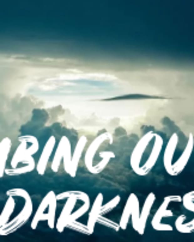 poem-climbing-out-of-darkness