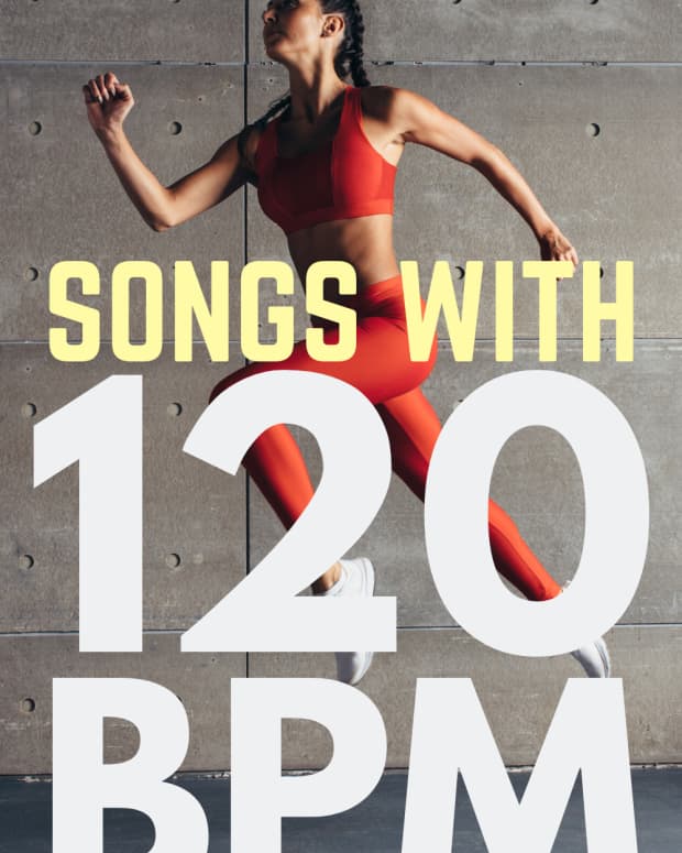 songs-with-120-bpm