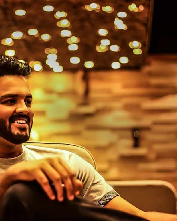 How to Tell if a Guy Hates You 10 Signs He Thinks You're Gross