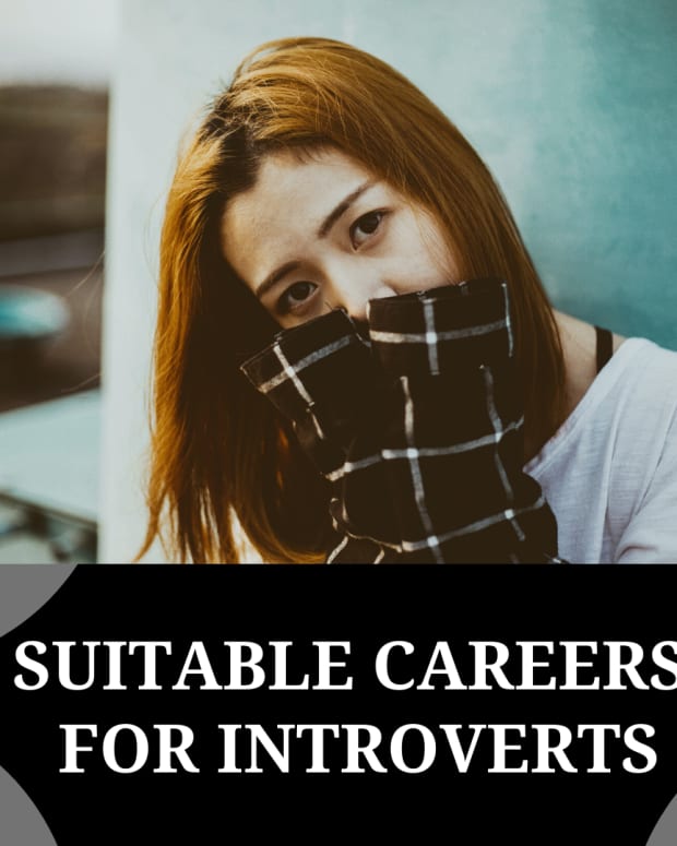 suitable-careers-for-introverts