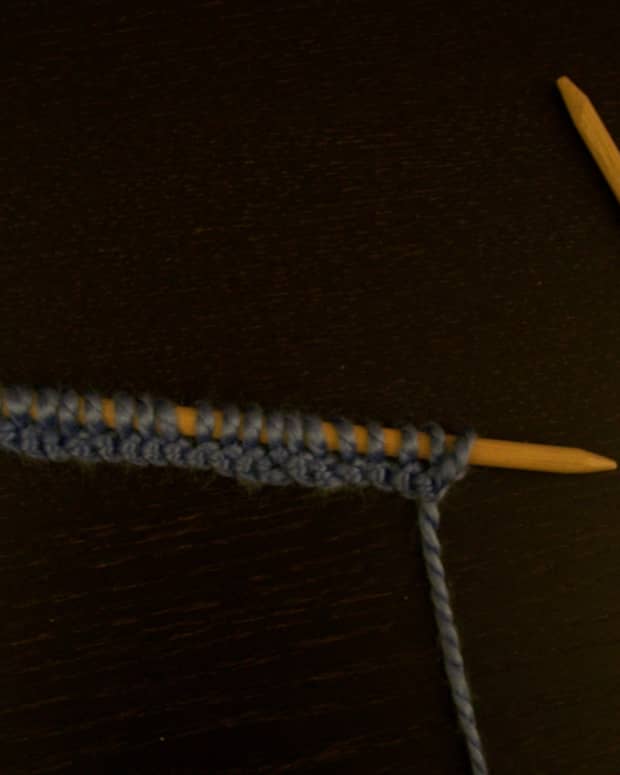 how-to-cast-on-knitting