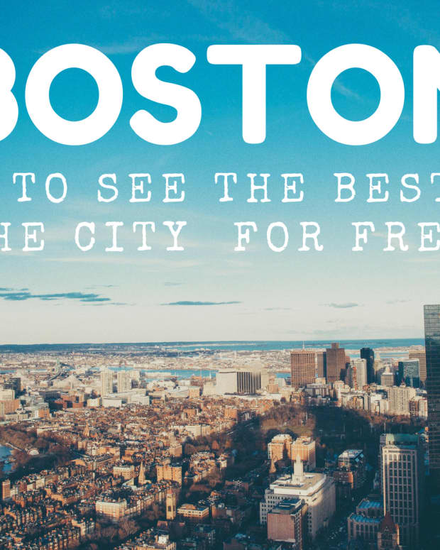 21-free-things-to-do-in-boston