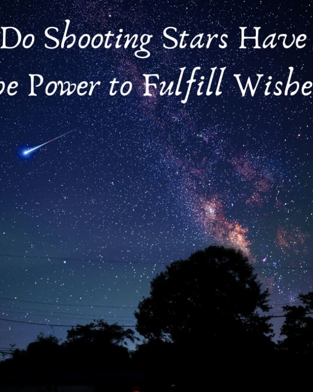 do-shooting-stars-have-the-power-to-fulfill-wishes