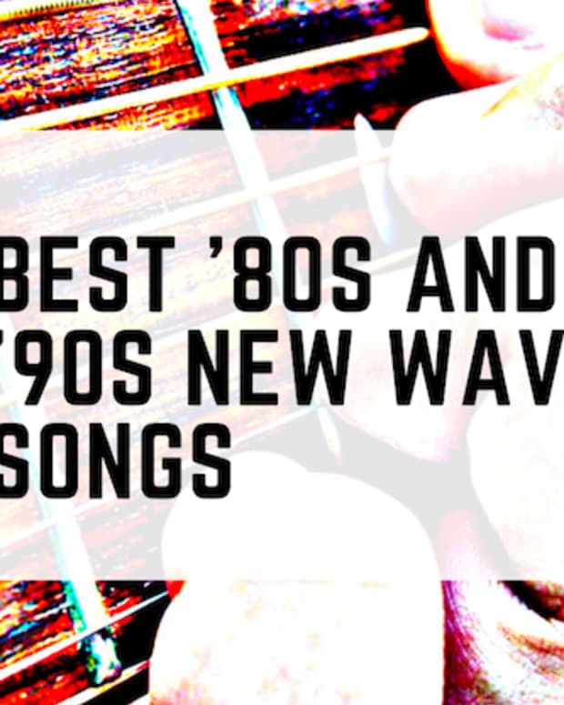 the-250-greatest-80s-new-wave-songs-of-all-time