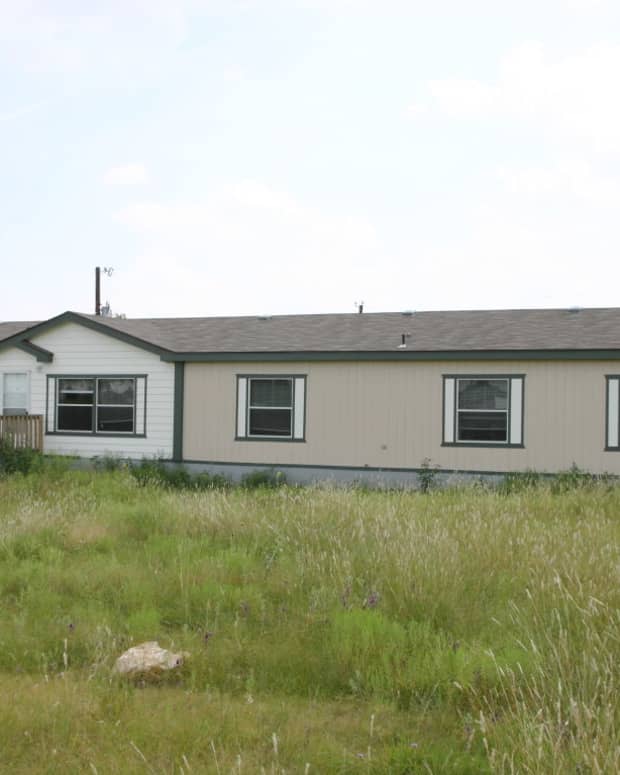 before-you-buy-a-manufactured-mobile-home
