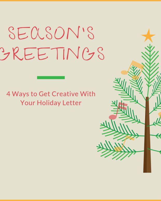 creative-christmas-letter-ideas