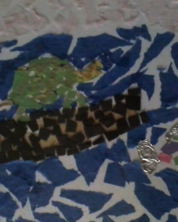 how-to-make-a-paper-mosaic-with-kids
