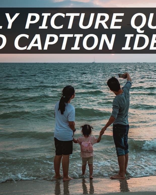 family-picture-quotes-and-caption-ideas