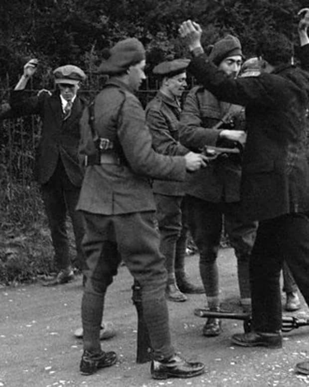 bridget-maguire-was-twelve-years-old-in-1921-when-she-had-to-avoid-the-bullets-during-the-irish-war-of-independence