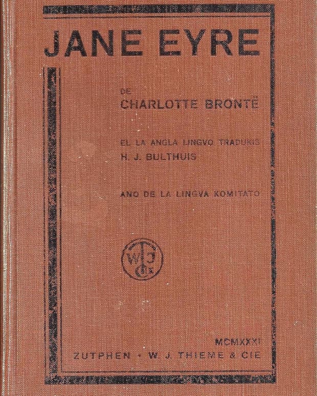 analysis-of-passion-and-practicality-in-jane-eyre-and-native-son