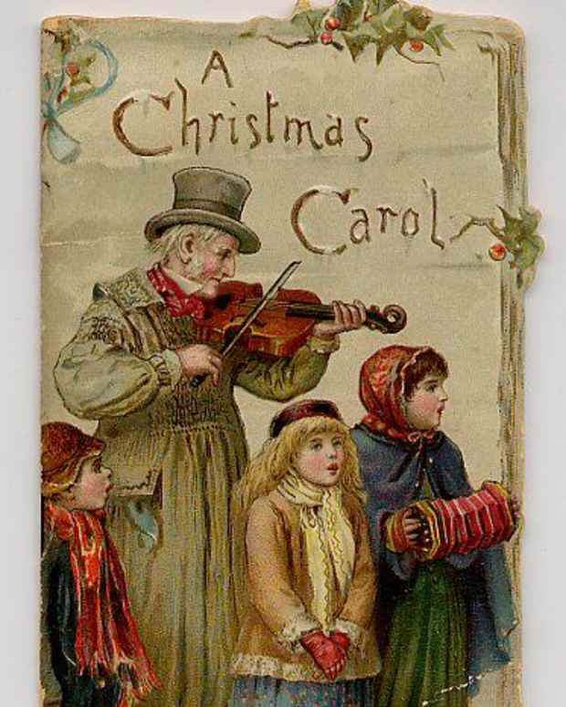 minstrels-by-william-wordsworth-a-christmas-poem