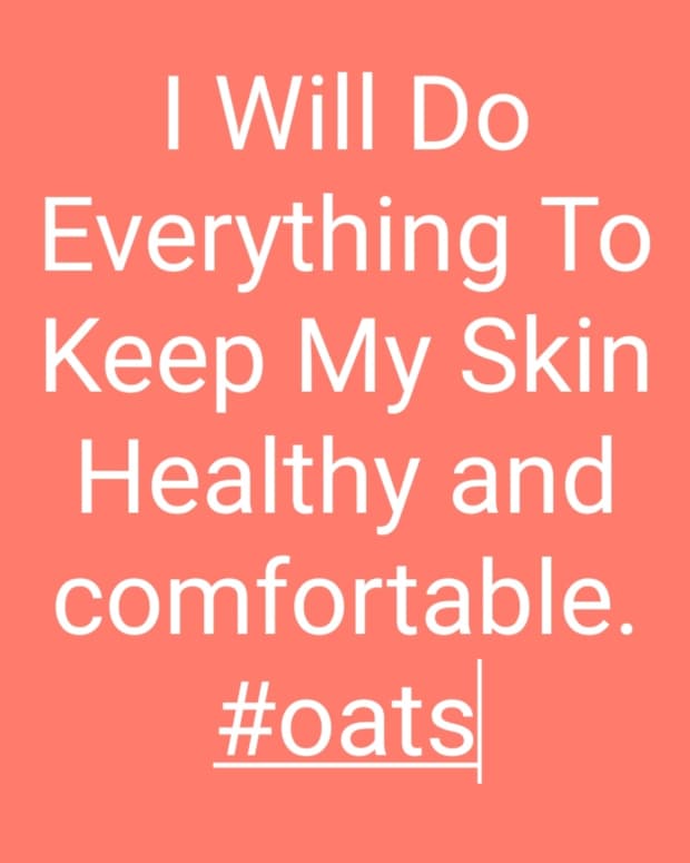my-first-oatmeal-bath-i-have-something-to-tell-you