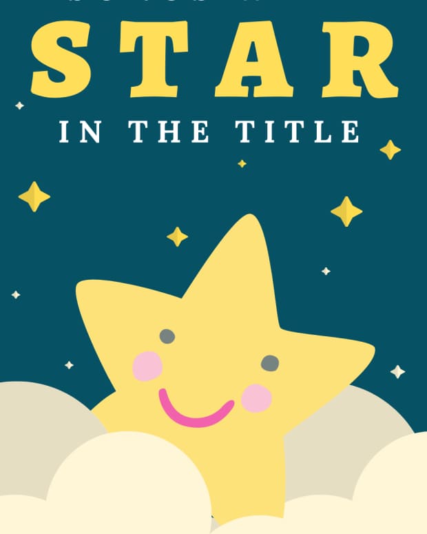 100 Top Songs With the Word Rock in Their Titles Spinditty