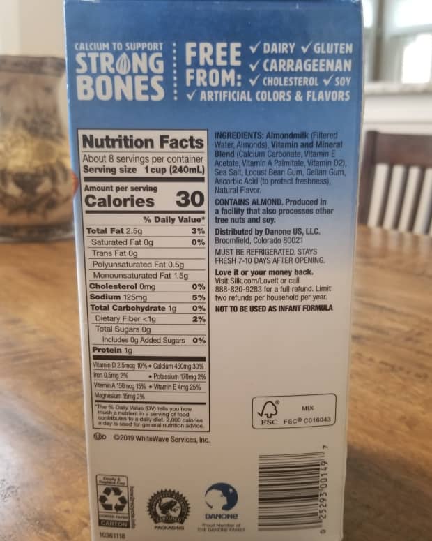 osteoporosis-how-i-fit-in-my-calcium