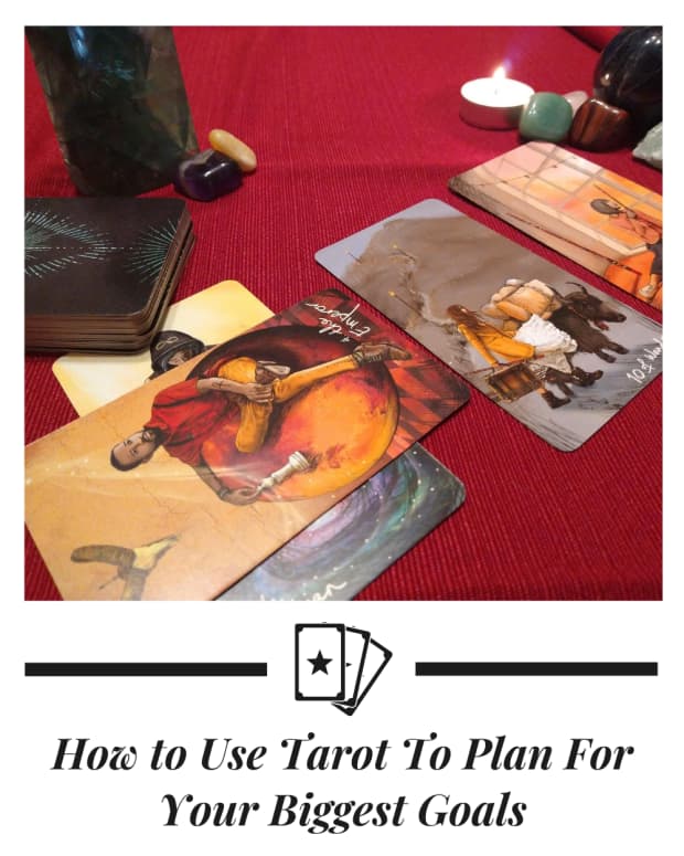 how-to-use-tarot-to-plan-for-your-goals