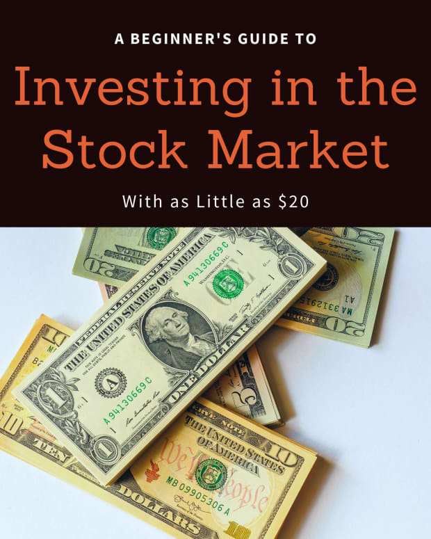 how-to-start-investing-in-the-stock-market-with-only-20