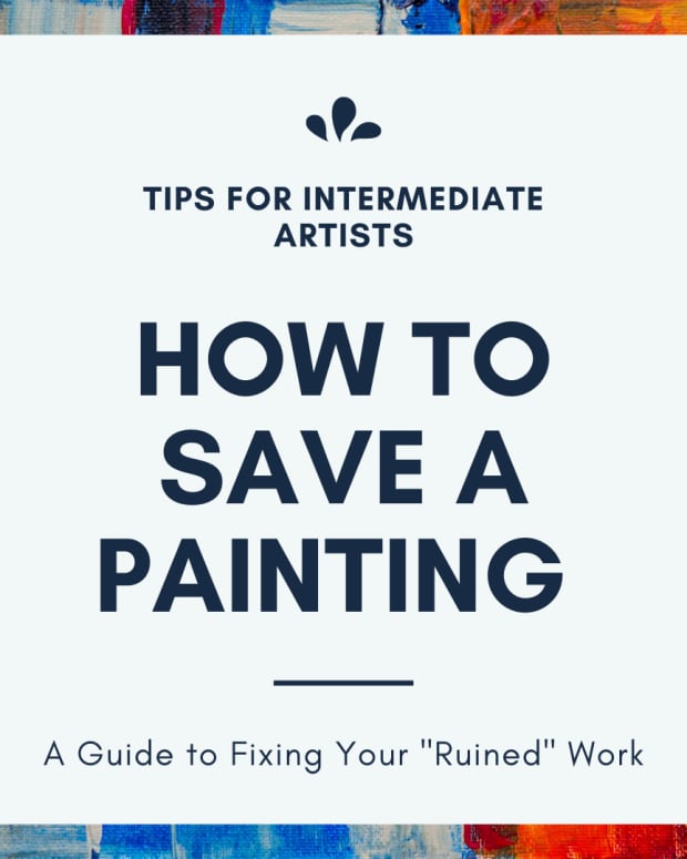 oh-no-i-ruined-this-painting-or-did-i-how-to-save-those-stinkers-tips-for-intermediate-artists