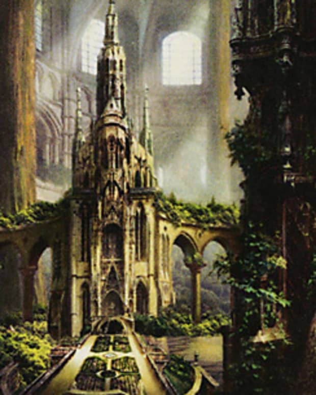 magic-the-gathering-the-best-rares-of-ravnica-city-of-guilds