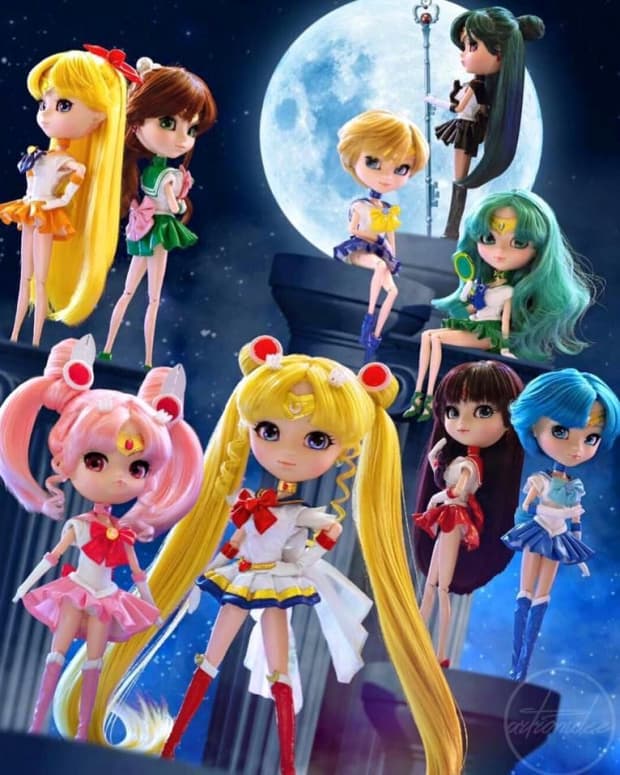 searching-for-pluto-a-look-into-the-world-of-sailor-moon-doll-collecting