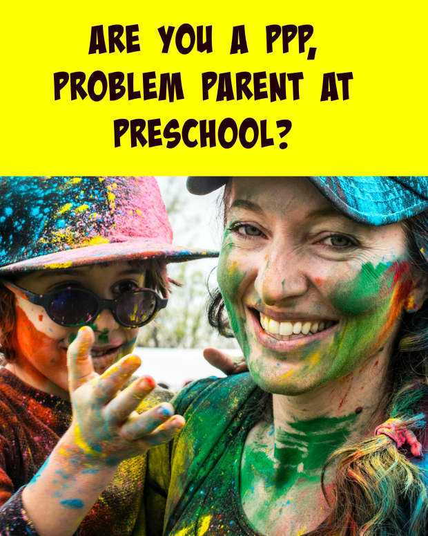20-things-moms-and-dads-do-that-drive-preschool-teachers-crazy