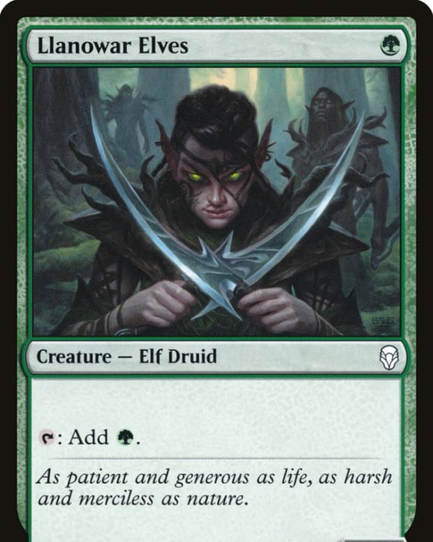 5-of-the-best-green-mana-dorks-in-magic-the-gathering