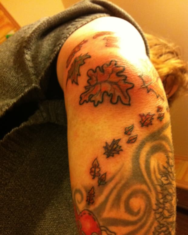elbow-tattoos-inky-glory