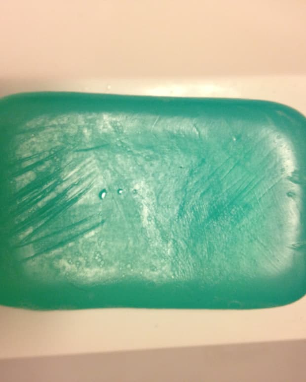benefits-of-glycerin-soap-on-your-skin