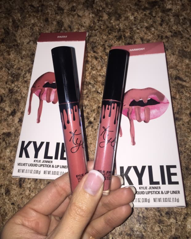 a-review-of-my-first-kylie-cosmetics-purchase