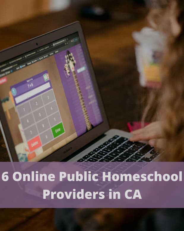 free-homeschool-options-in-southern-california