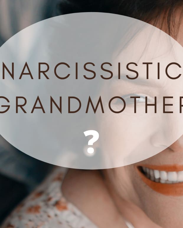 5-signs-that-your-kids-are-better-off-without-a-grandmother