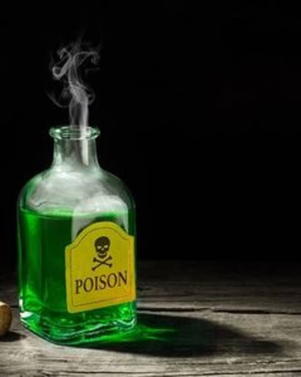drop-of-poison-a-poem
