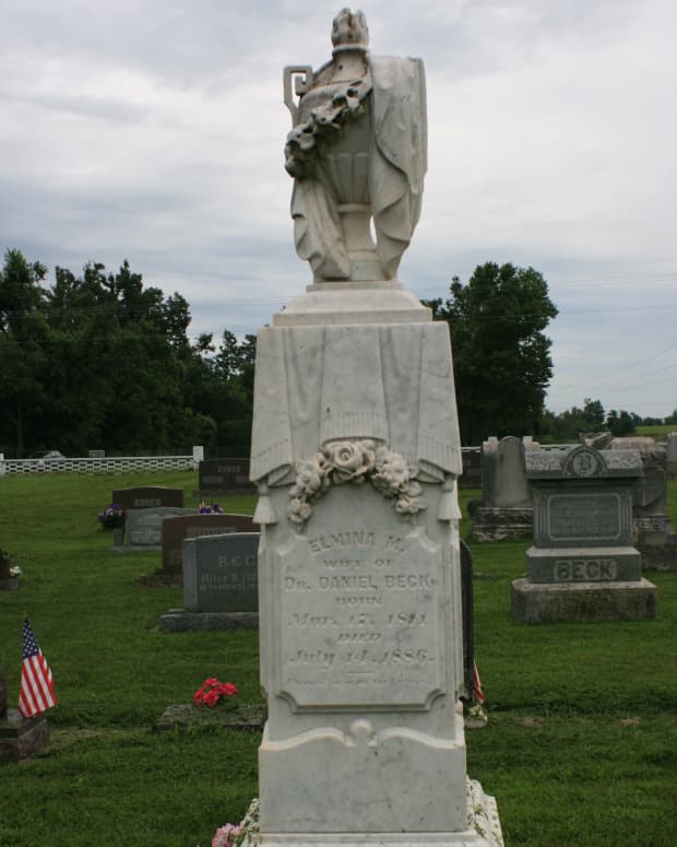 how-to-research-family-history-by-visiting-old-gravesites